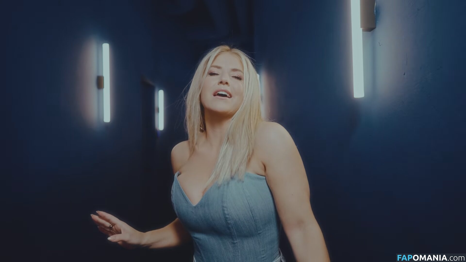 Beatrice Egli / beatrice_egli_offiziell Nu OnlyFans  Foto vazada #364