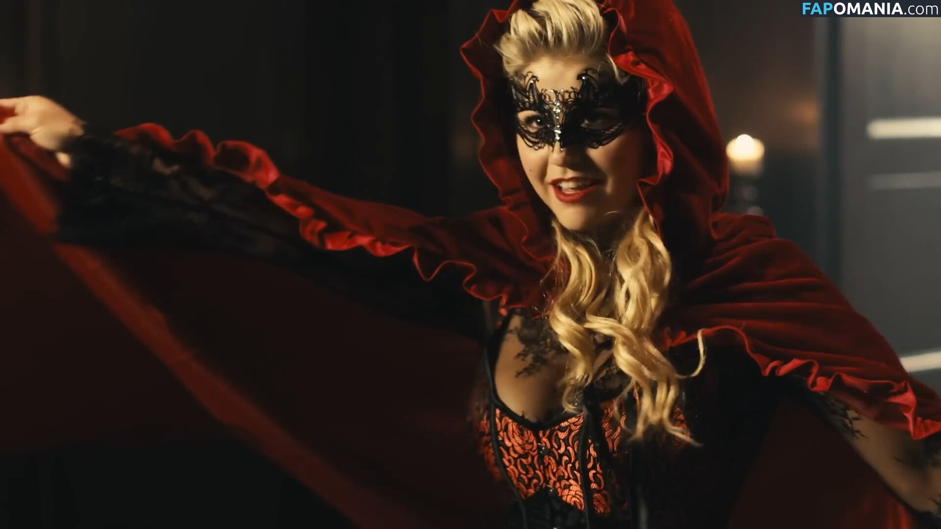 Beatrice Egli / beatrice_egli_offiziell Nu OnlyFans  Foto vazada #374