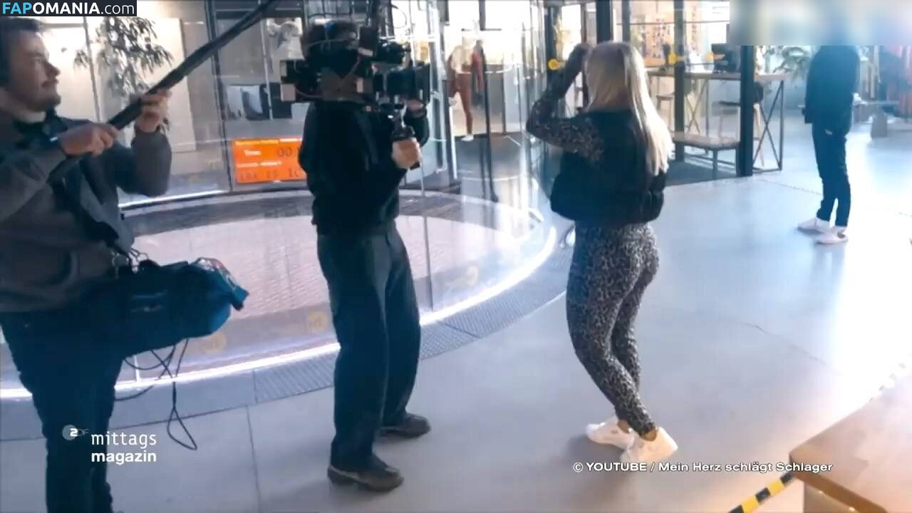 Beatrice Egli / beatrice_egli_offiziell Nu OnlyFans  Foto vazada #441