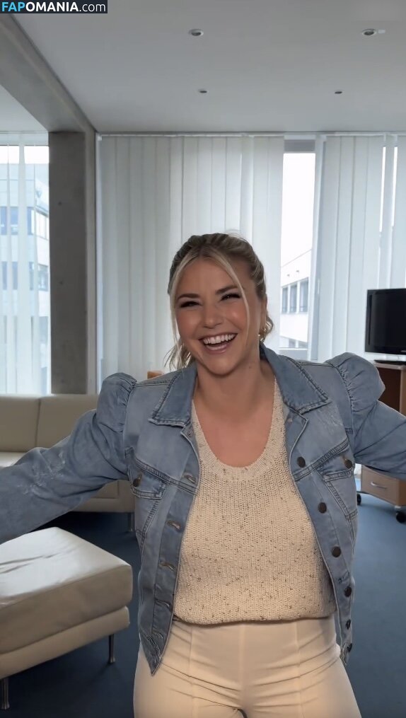 Beatrice Egli / beatrice_egli_offiziell Nu OnlyFans  Foto vazada #450