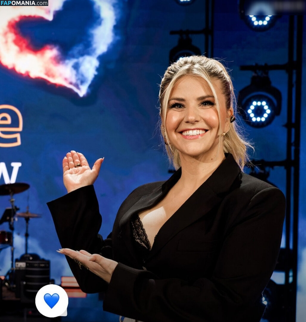 Beatrice Egli / beatrice_egli_offiziell Nu OnlyFans  Foto vazada #453