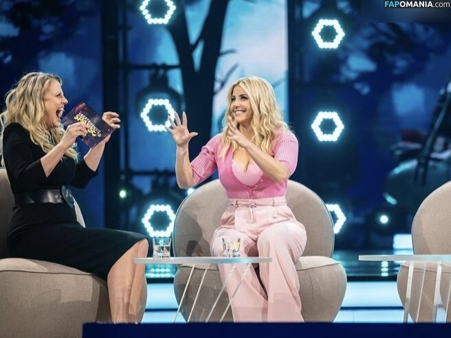 Beatrice Egli / beatrice_egli_offiziell Nu OnlyFans  Foto vazada #454