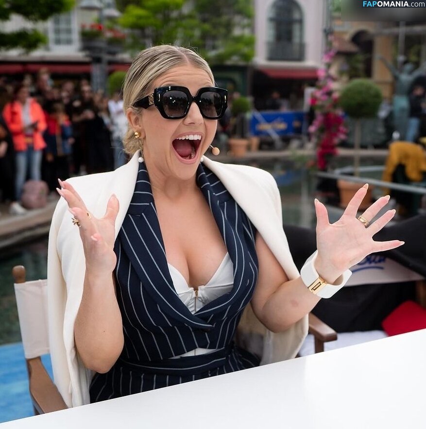 Beatrice Egli / beatrice_egli_offiziell Nu OnlyFans  Foto vazada #462