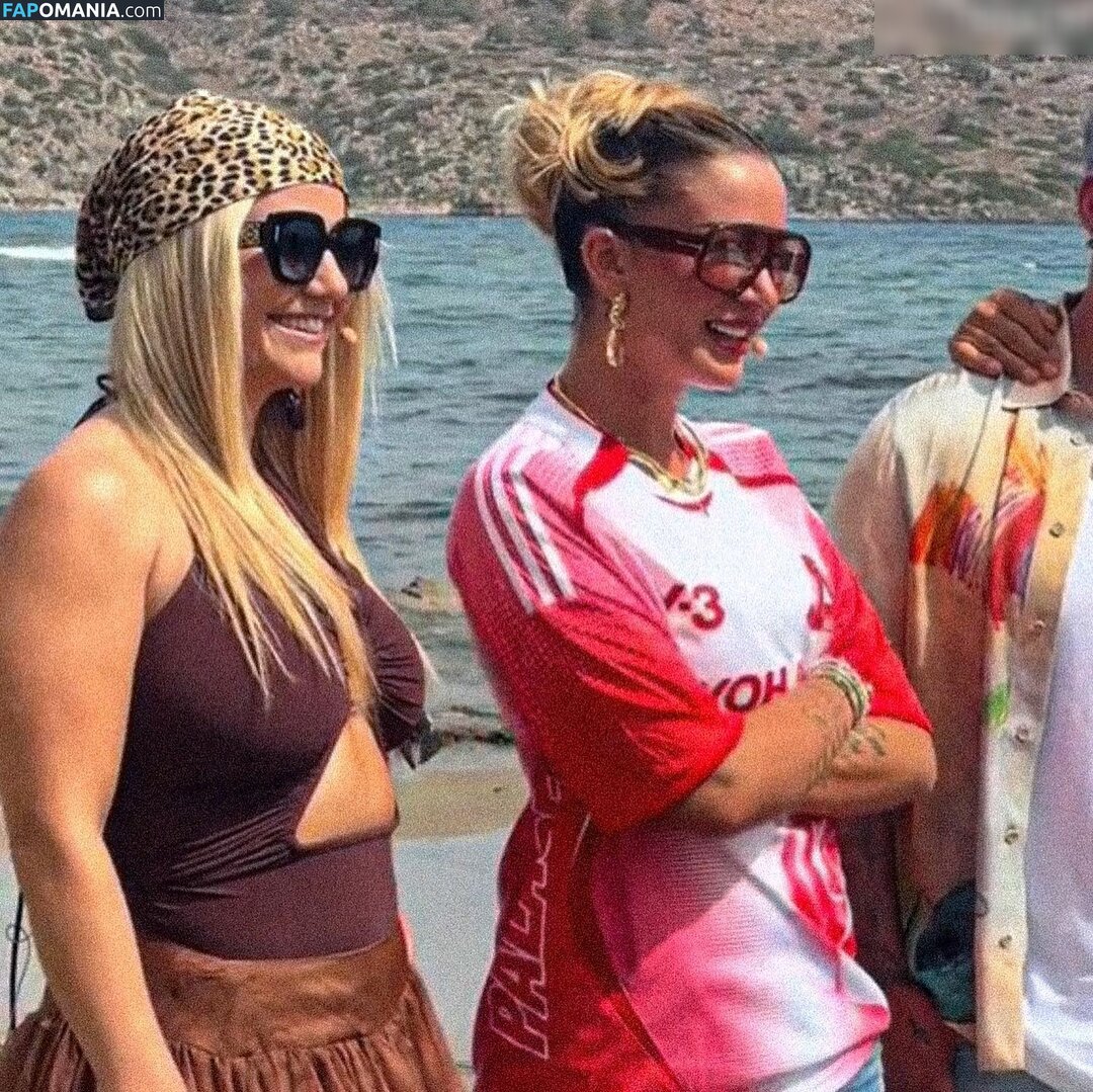 Beatrice Egli / beatrice_egli_offiziell Nu OnlyFans  Foto vazada #492