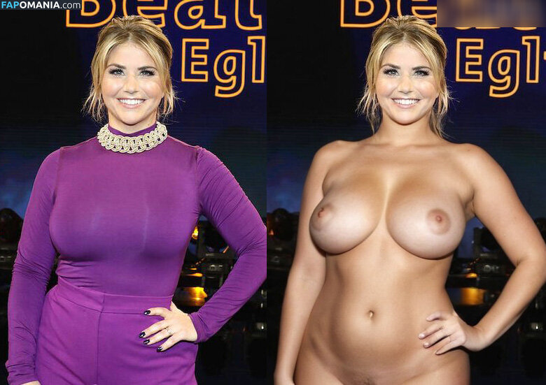 Beatrice Egli / beatrice_egli_offiziell Nu OnlyFans  Foto vazada #498