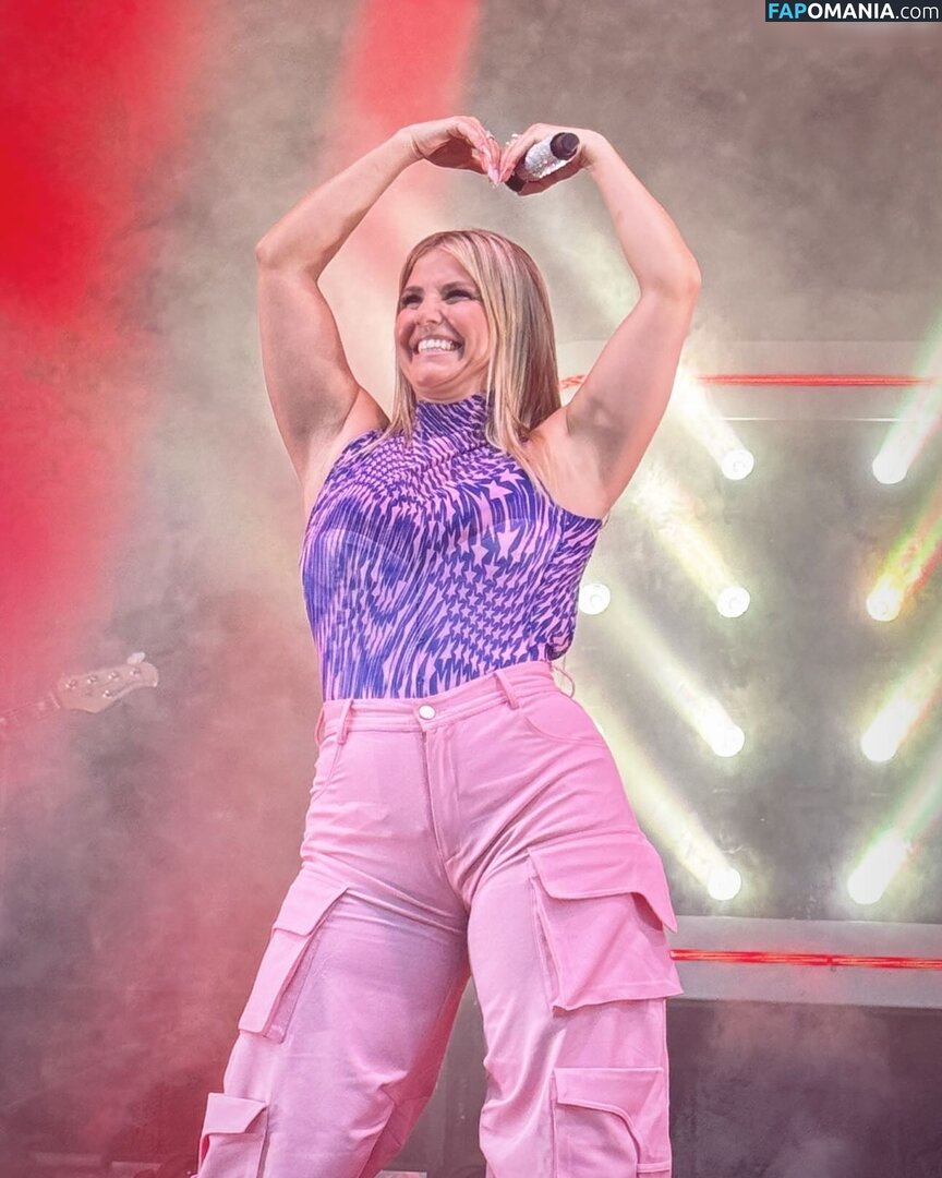 Beatrice Egli / beatrice_egli_offiziell Nu OnlyFans  Foto vazada #520