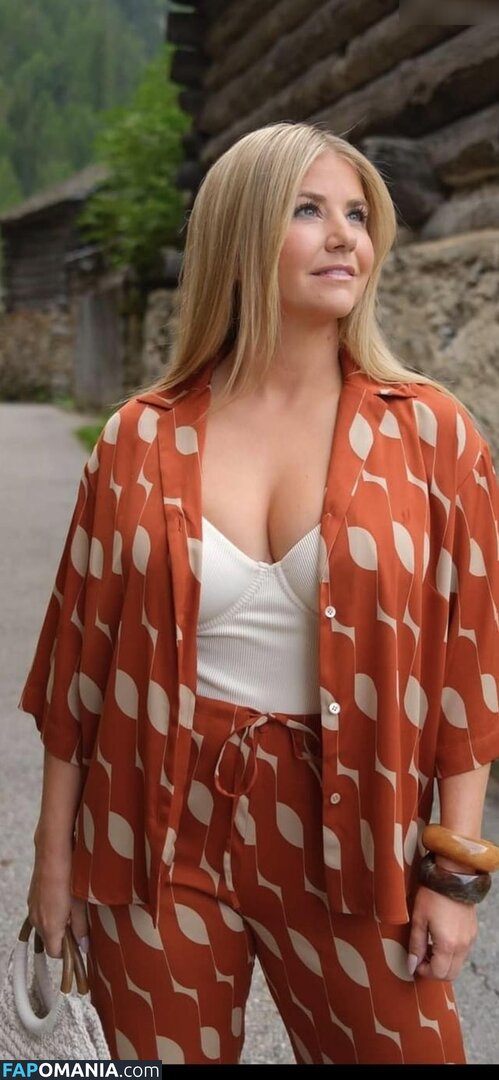 Beatrice Egli / beatrice_egli_offiziell Nu OnlyFans  Foto vazada #532