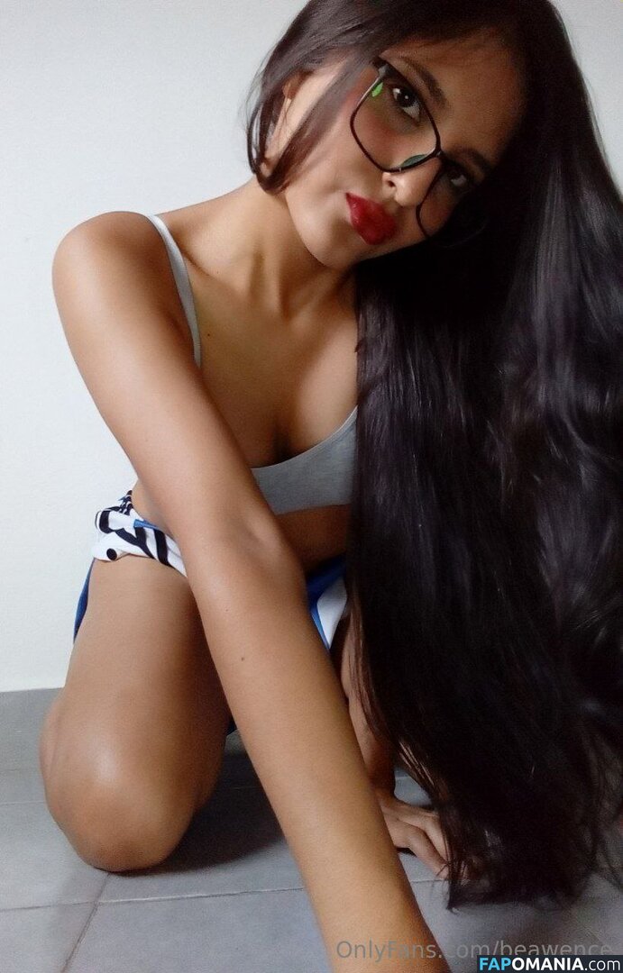 beawence69 / beawenceof Nu OnlyFans  Foto vazada #1