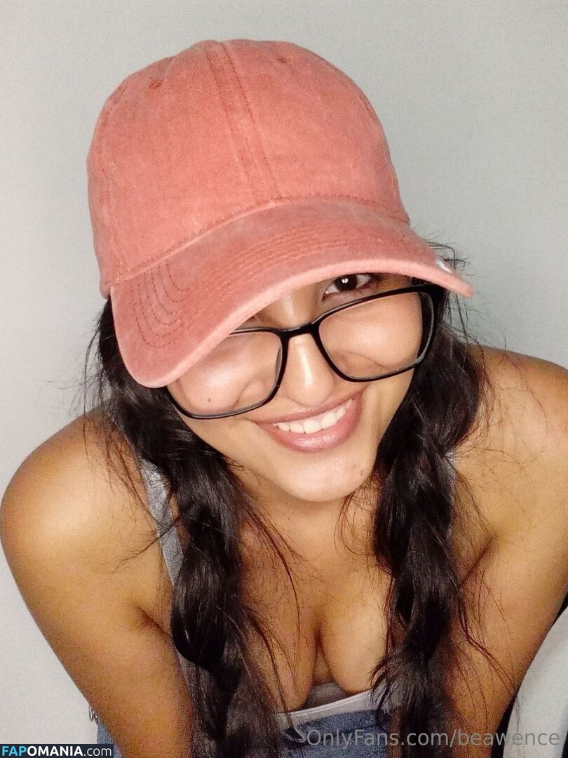 beawence69 / beawenceof Nu OnlyFans  Foto vazada #2