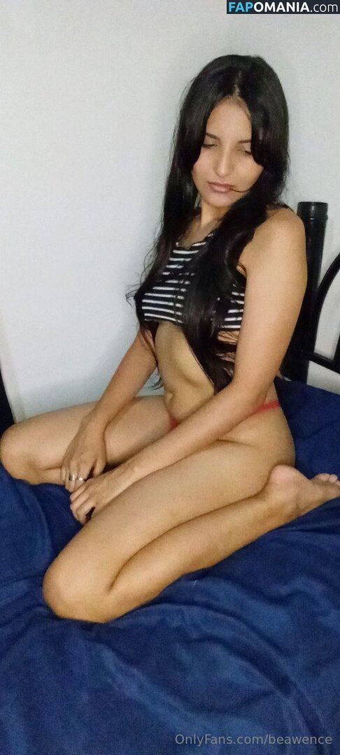 beawence69 / beawenceof Nu OnlyFans  Foto vazada #7