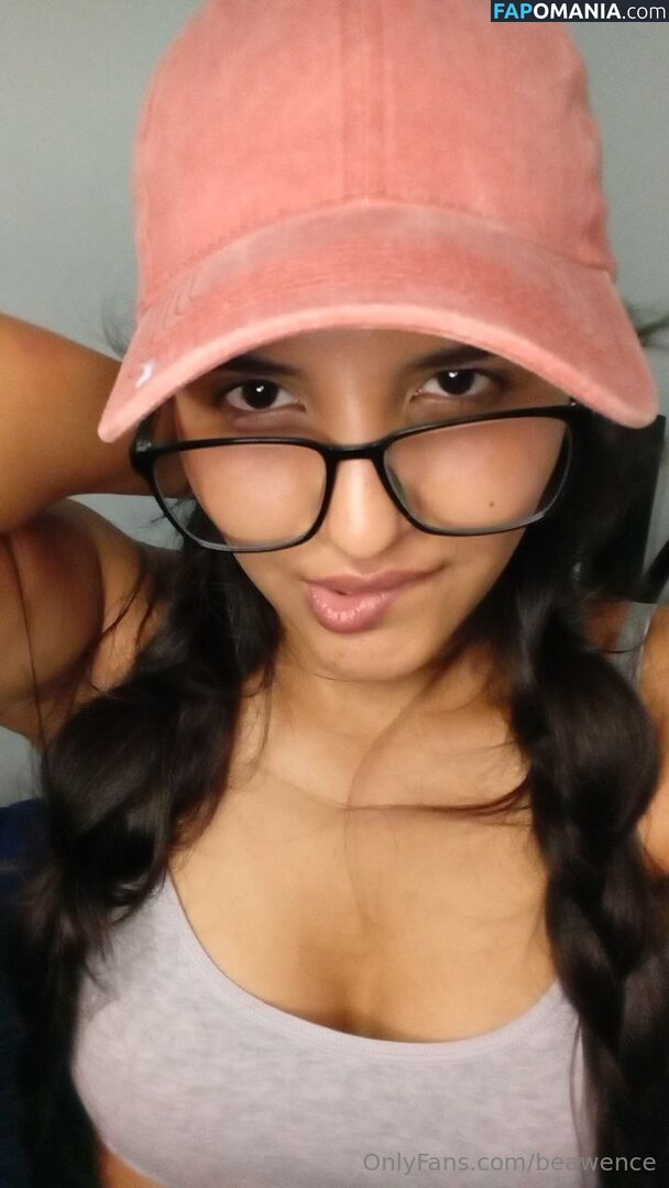 beawence69 / beawenceof Nu OnlyFans  Foto vazada #9