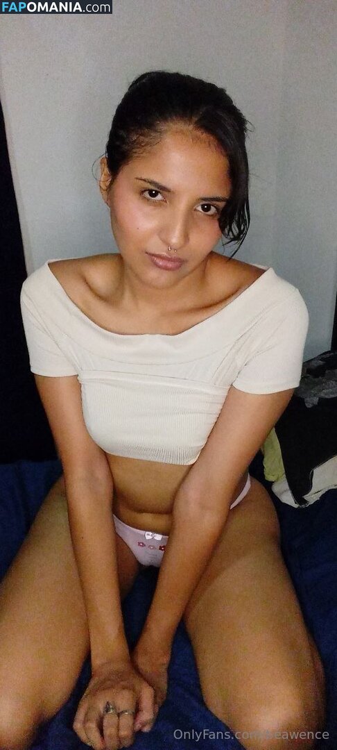 beawence69 / beawenceof Nu OnlyFans  Foto vazada #10