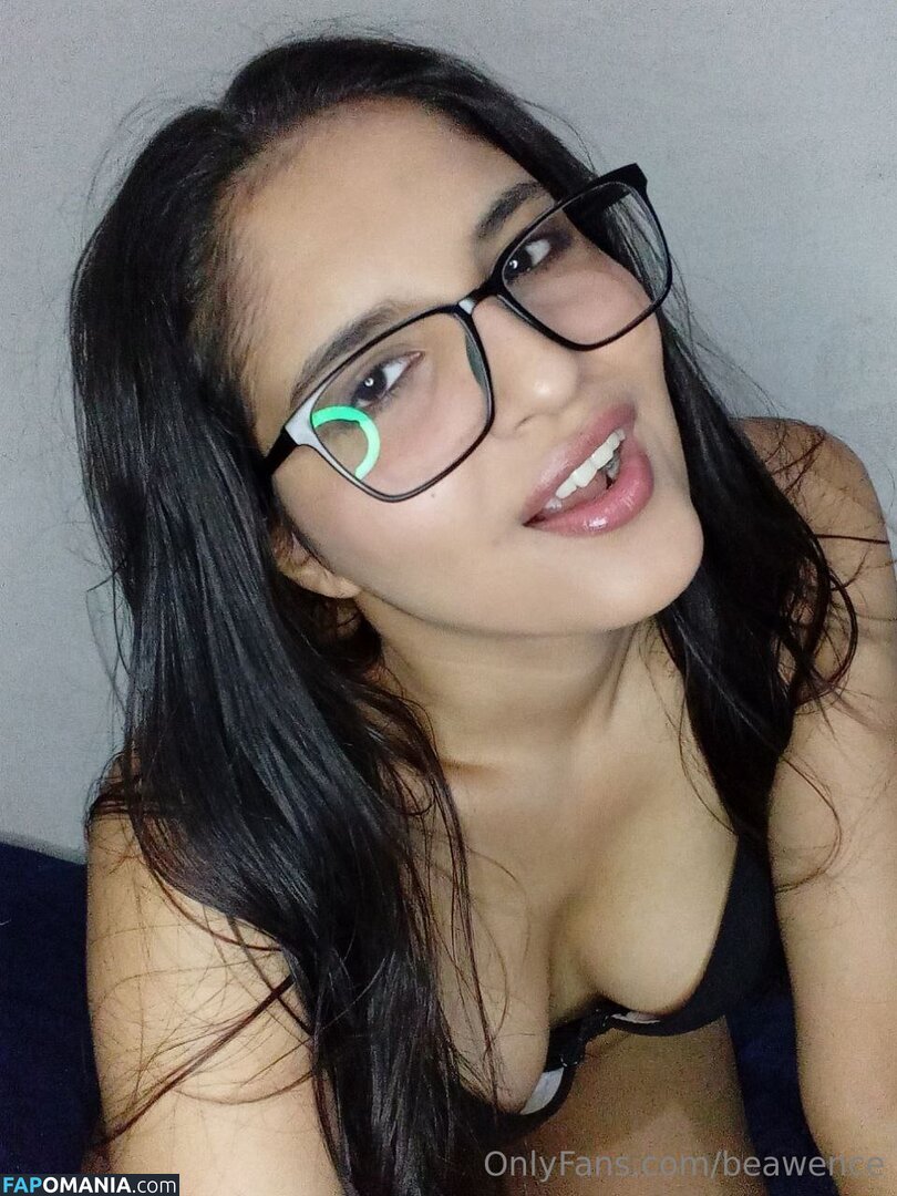 beawence69 / beawenceof Nu OnlyFans  Foto vazada #11