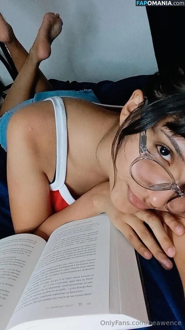 beawence69 / beawenceof Nu OnlyFans  Foto vazada #15