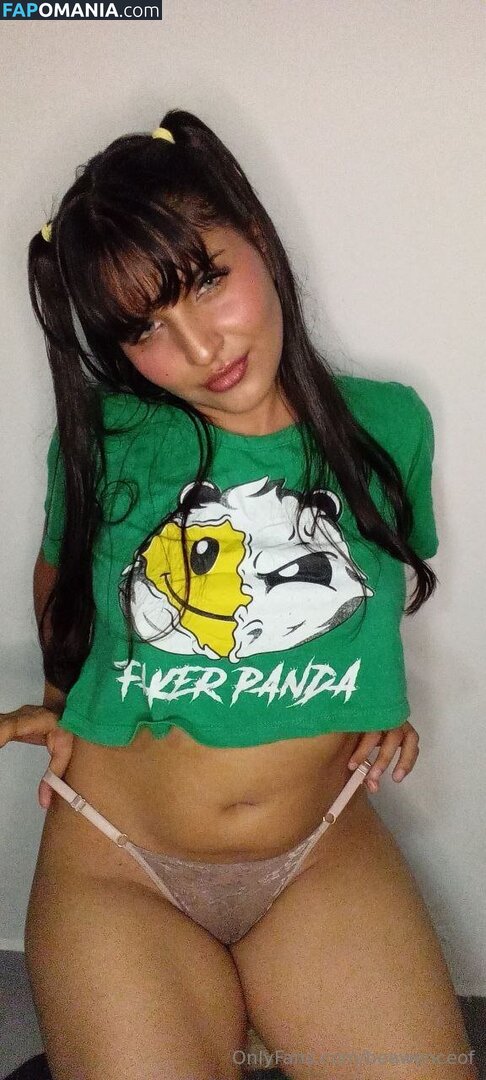 beawence69 / beawenceof Nu OnlyFans  Foto vazada #16