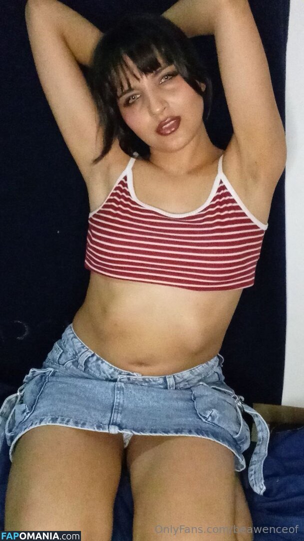 beawence69 / beawenceof Nu OnlyFans  Foto vazada #20