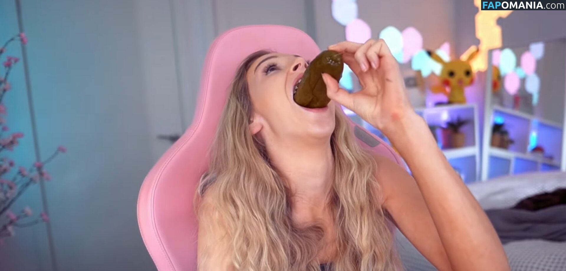 Bebahan / bebahanofficial / carlacute_xxx Nu OnlyFans  Foto vazada #14