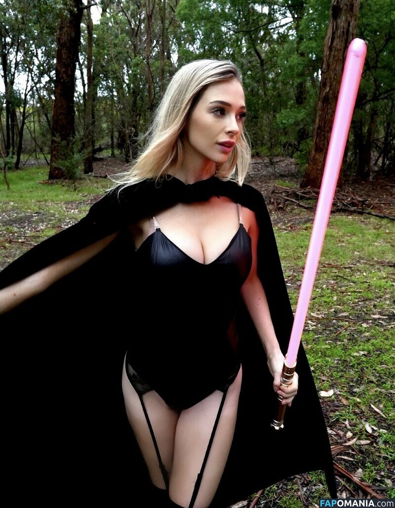 Bebahan / bebahanofficial / carlacute_xxx Nu OnlyFans  Foto vazada #165