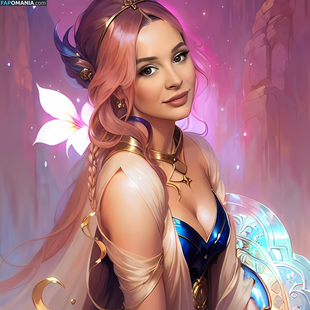 Bebahan / bebahanofficial / carlacute_xxx Nu OnlyFans  Foto vazada #232