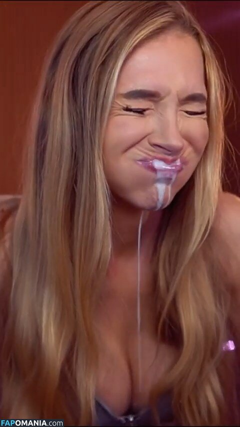 Bebahan / bebahanofficial / carlacute_xxx Nu OnlyFans  Foto vazada #419