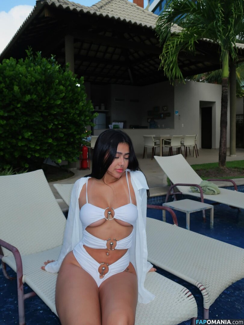 Beca Barreto / becaa_barreto Nu OnlyFans  Foto vazada #118