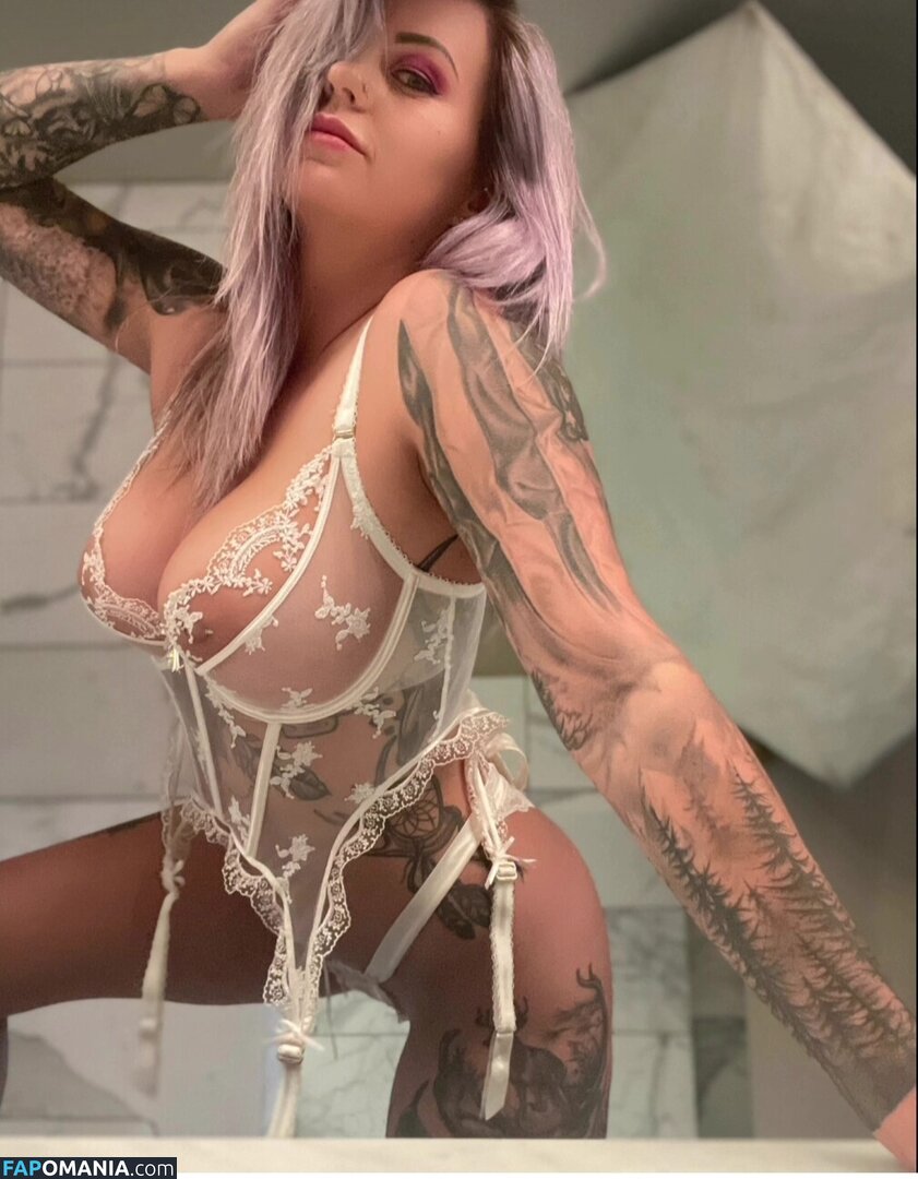 Becca Faye, Becca66 / becca_faye66 / beccafaye66 Nu OnlyFans  Foto vazada #49
