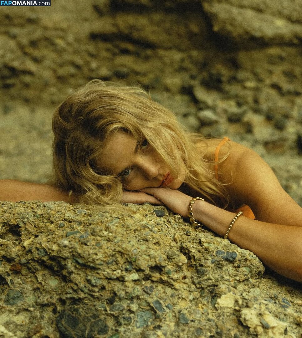 Becca Means / bbnoboobs / beccameans Nu OnlyFans  Foto vazada #116