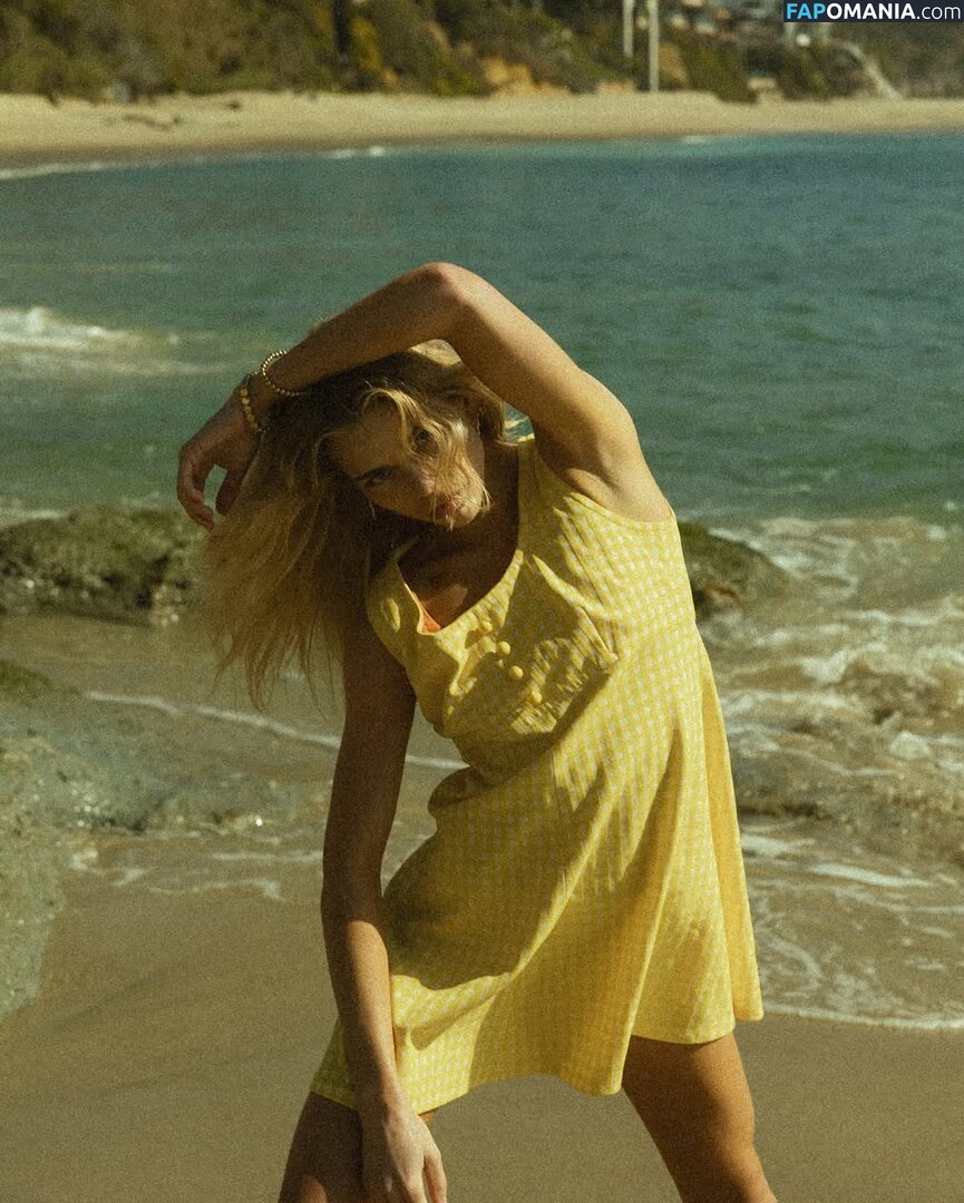 Becca Means / bbnoboobs / beccameans Nu OnlyFans  Foto vazada #130