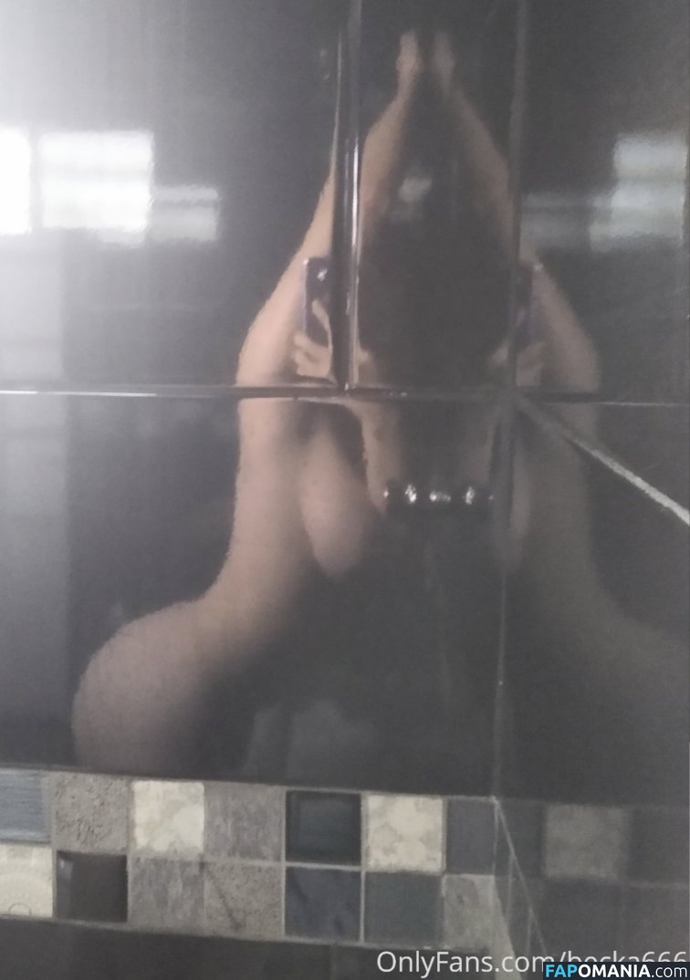 Becka666 / Rebepunks666 Nu OnlyFans  Foto vazada #8