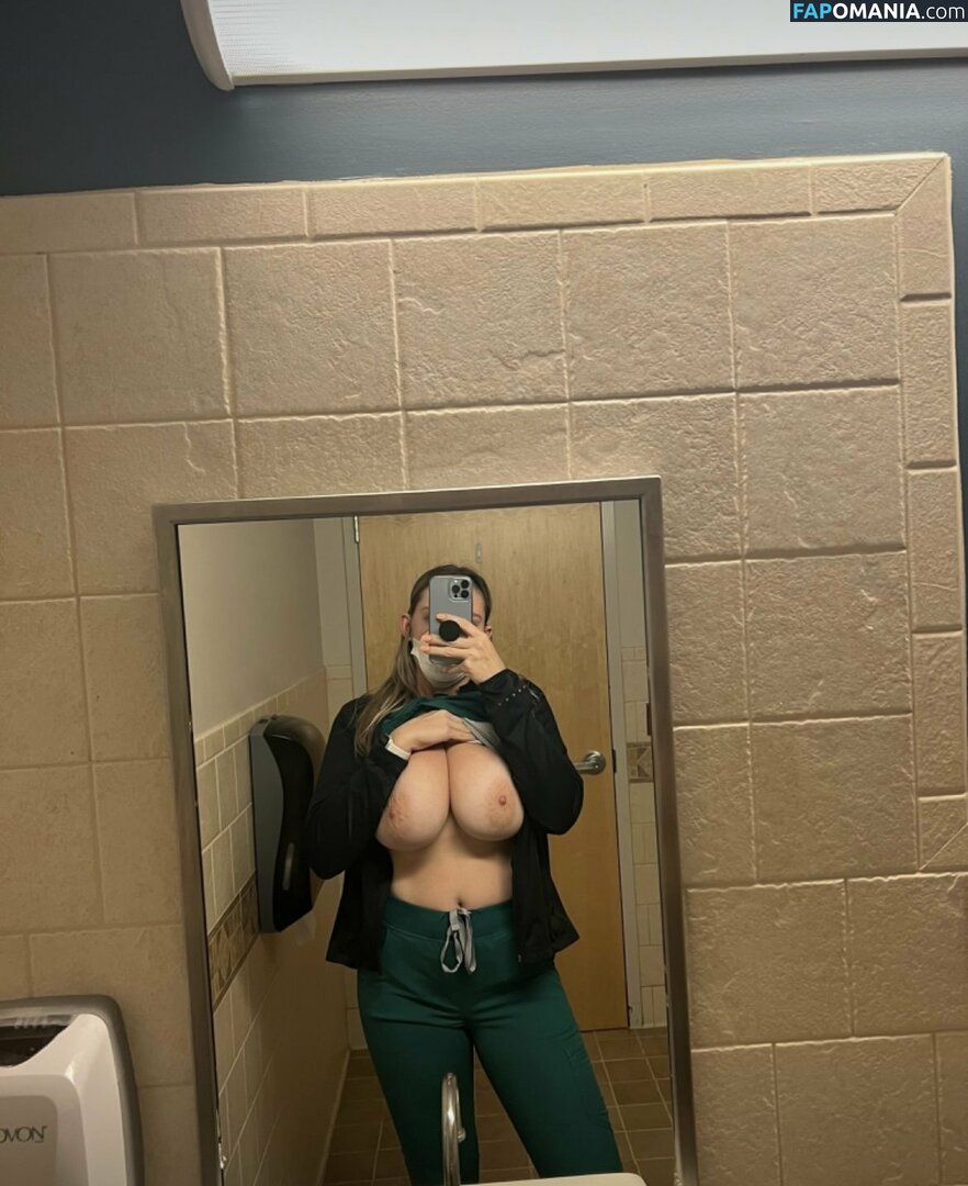 beckss24 Nu OnlyFans  Foto vazada #1