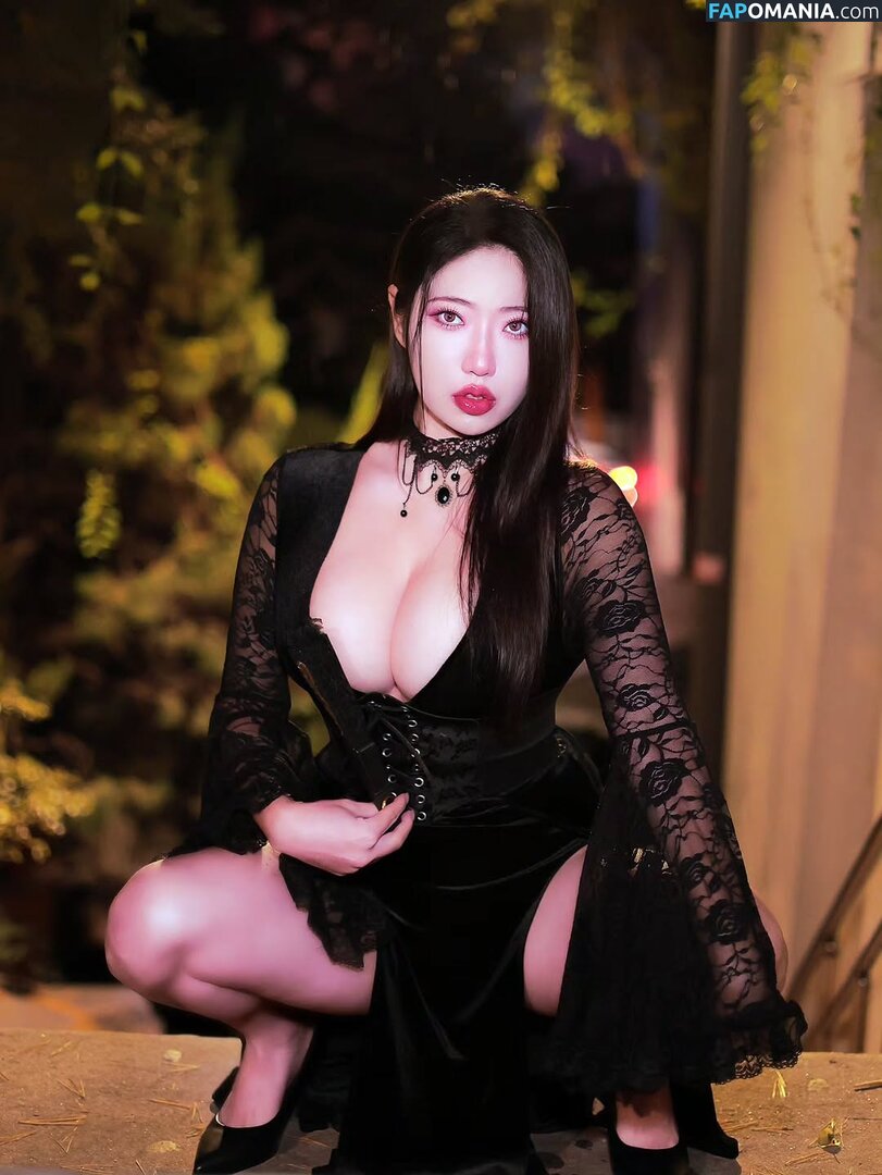becky_bk_0922 Nu OnlyFans  Foto vazada #5