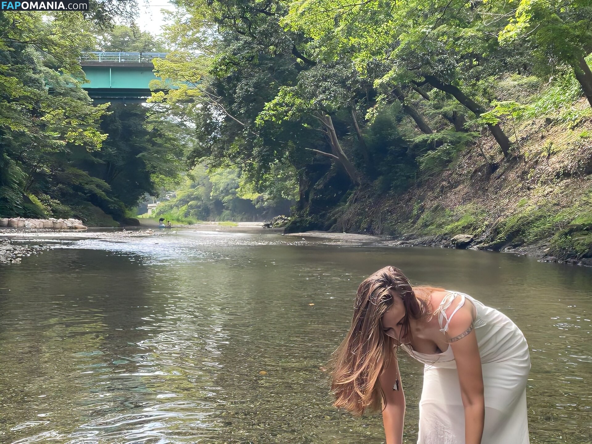 Becky Blow Nu OnlyFans  Foto vazada #1