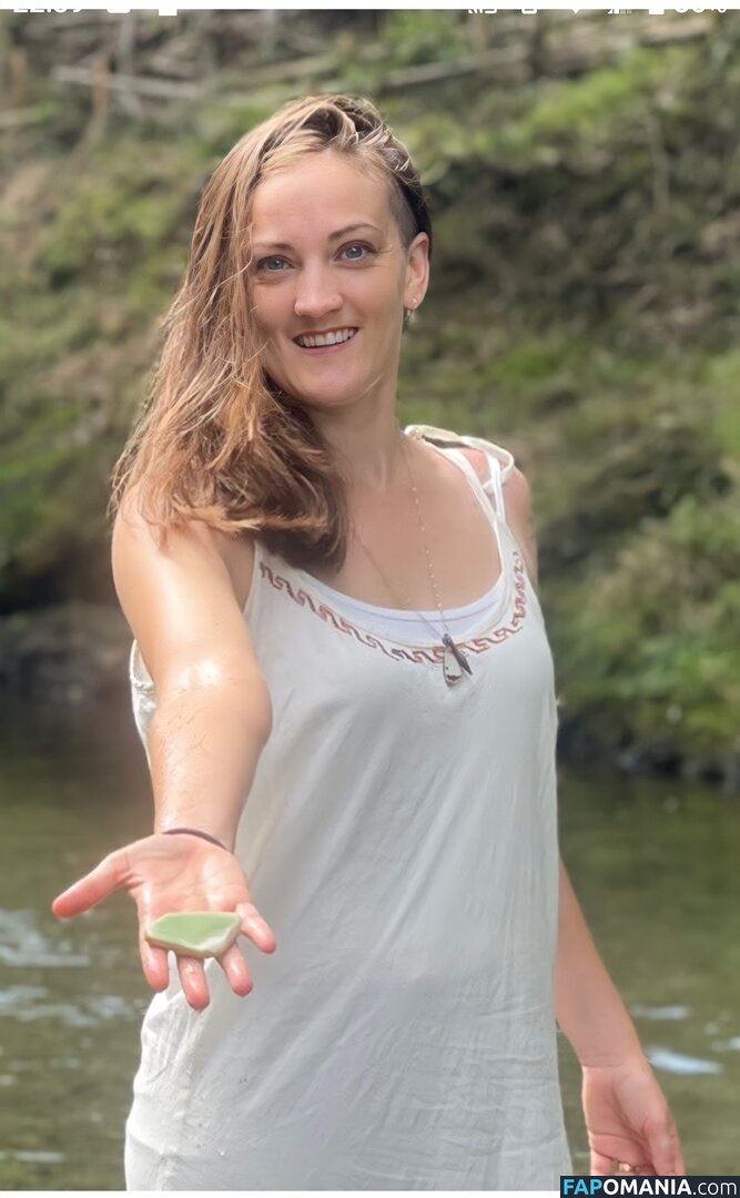 Becky Blow Nu OnlyFans  Foto vazada #3