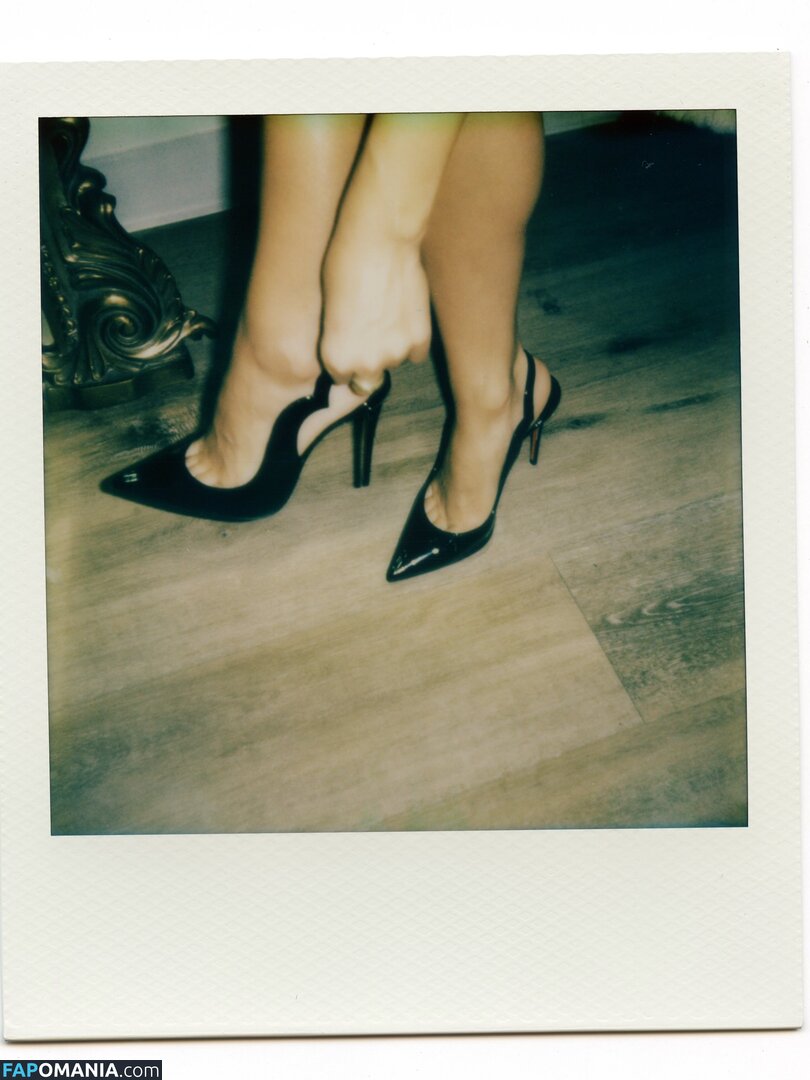 Becky G / iambeckyg / therealbeckyg Nu OnlyFans  Foto vazada #1027