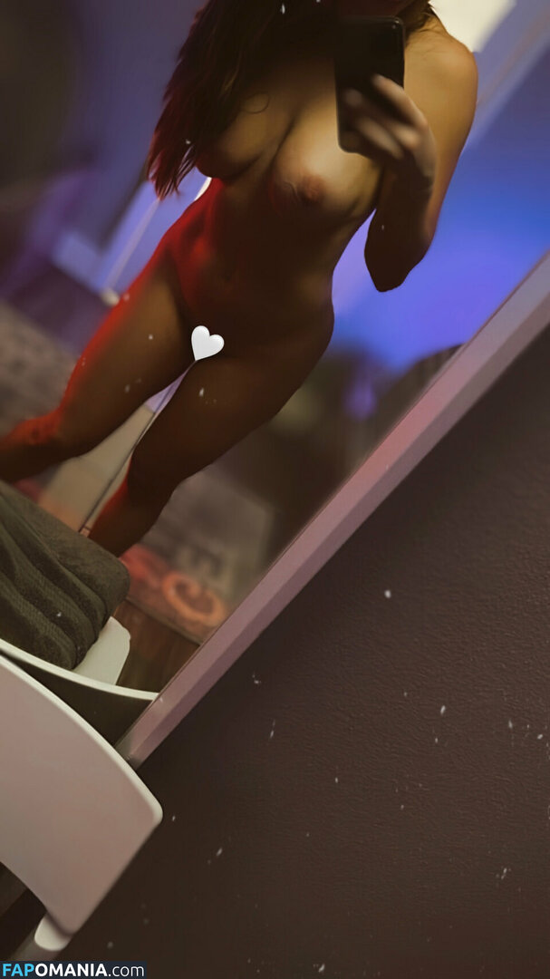 Becky Potthast / Jaylyn90 / Sister Libby / beckybeckyl / beckylichtwerch90day Nu OnlyFans  Foto vazada #4