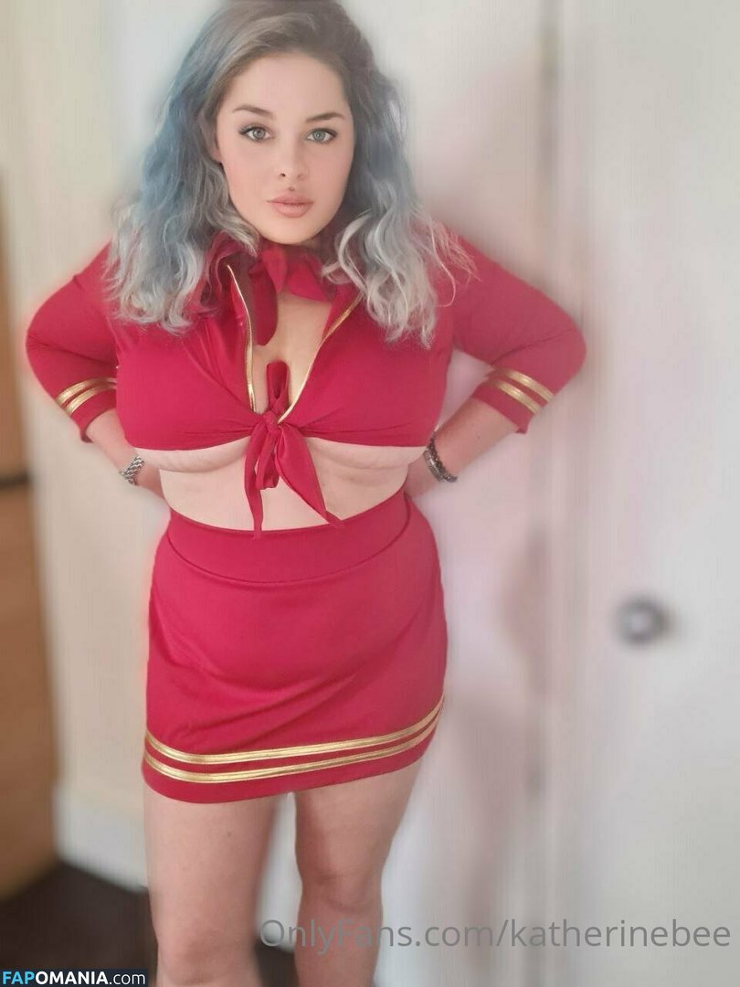 beckybeeofficial / iambeckyg Nu OnlyFans  Foto vazada #17