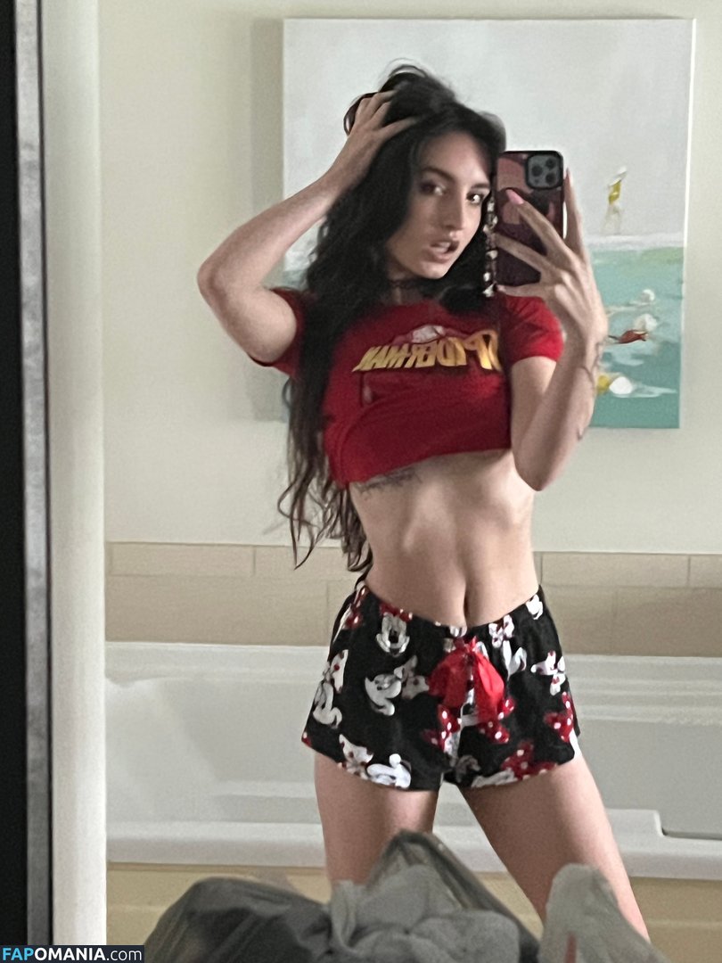 Beebee ASMR / beebeeasmr / beebeeasmr18 / beebeevip Nu OnlyFans  Foto vazada #39