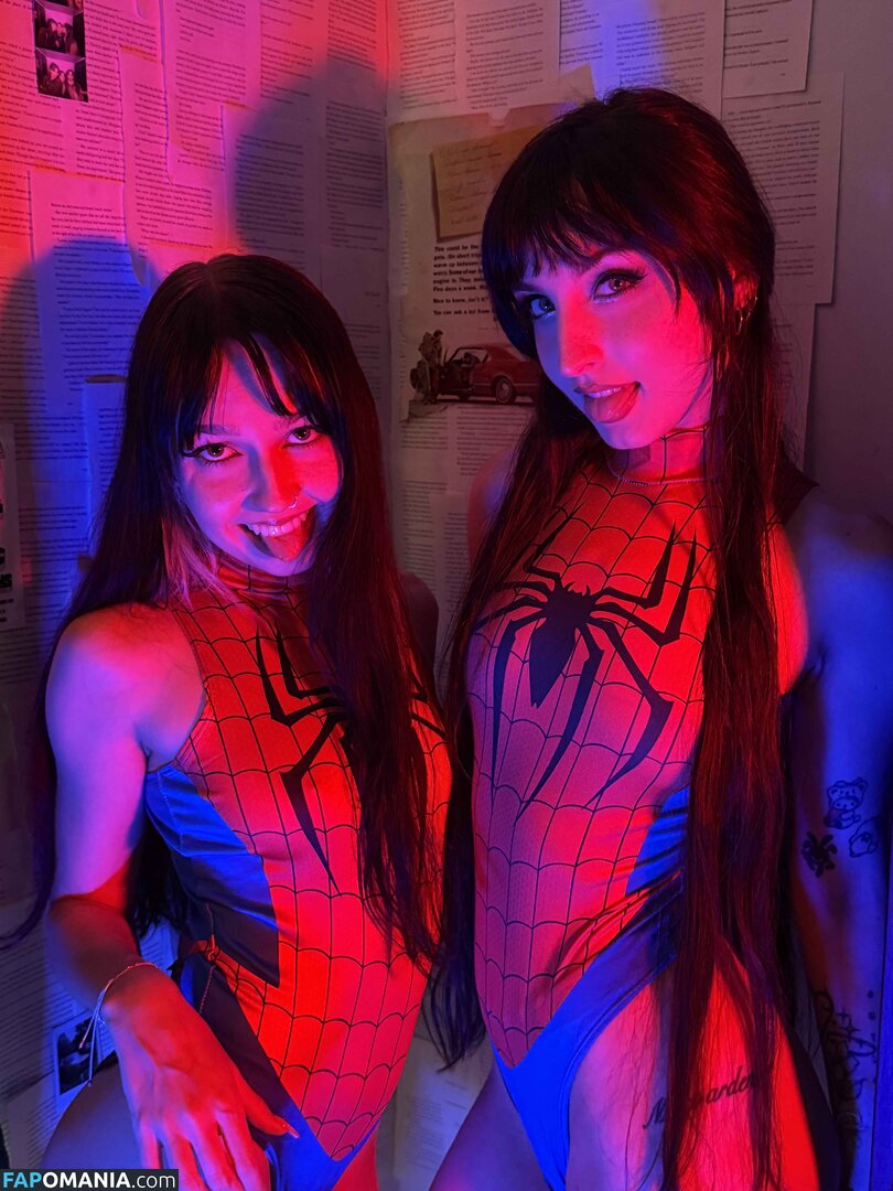 Beebee ASMR / beebeeasmr / beebeeasmr18 / beebeevip Nu OnlyFans  Foto vazada #420