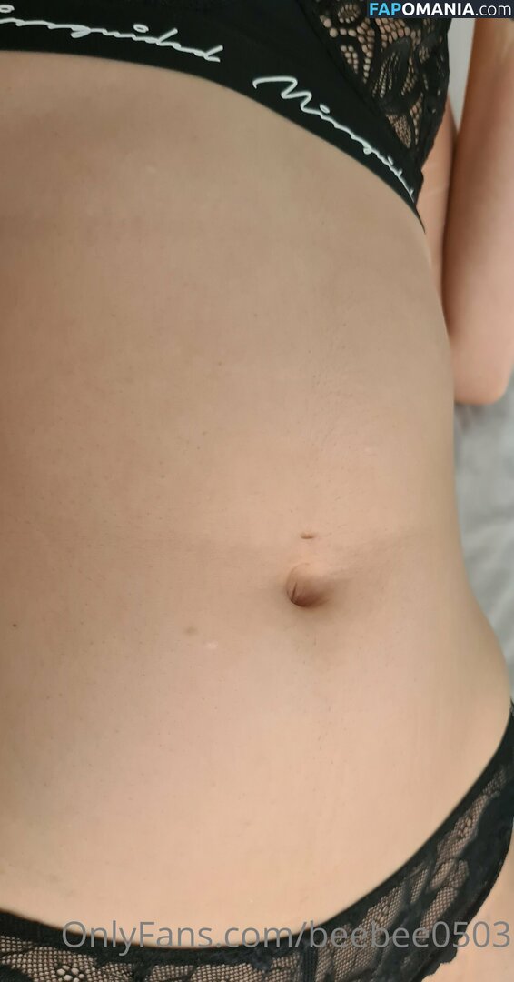 beebee0503 Nu OnlyFans  Foto vazada #16