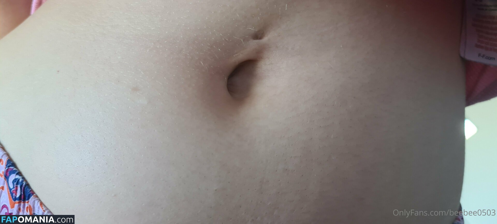 beebee0503 Nu OnlyFans  Foto vazada #20