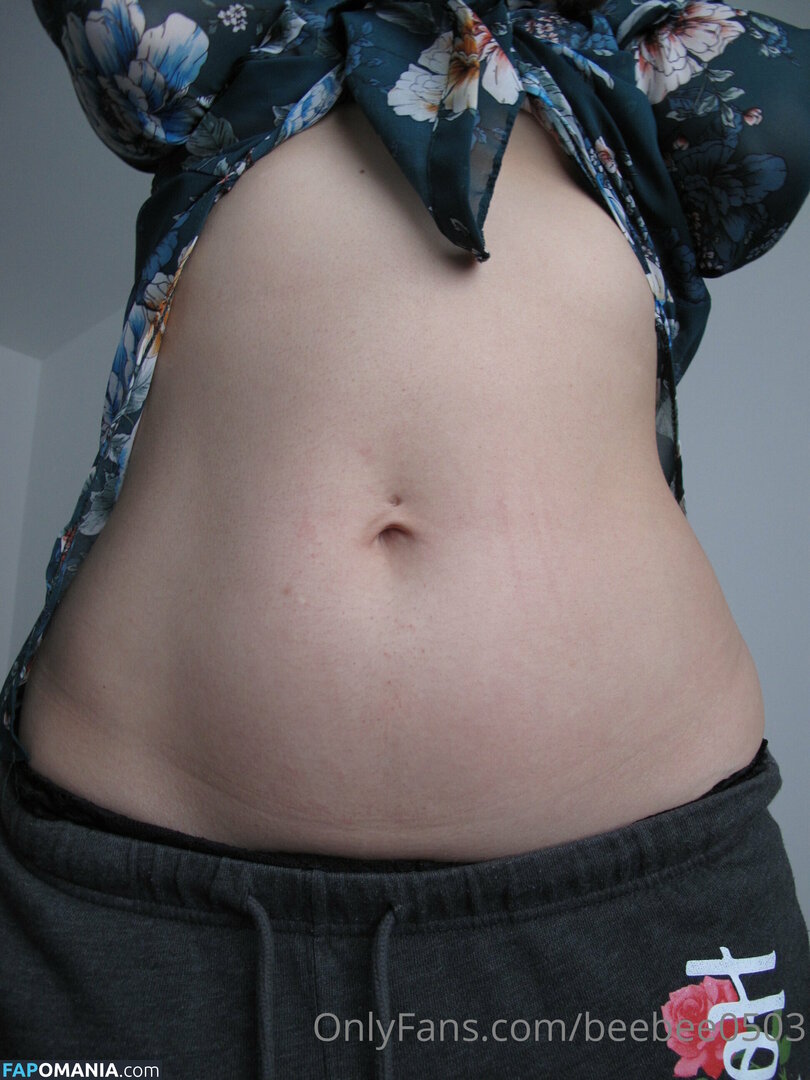 beebee0503 Nu OnlyFans  Foto vazada #26