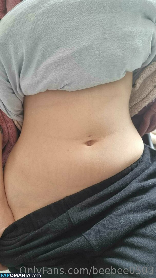 beebee0503 Nu OnlyFans  Foto vazada #47