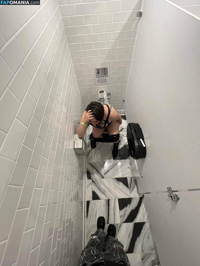 Beebinch Nu OnlyFans  Foto vazada #105