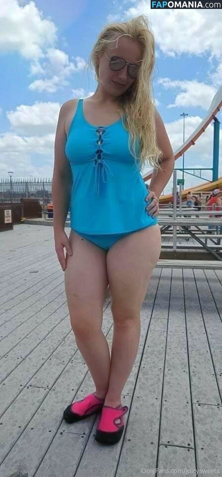 beeby_weeb / beebyweeb Nu OnlyFans  Foto vazada #16