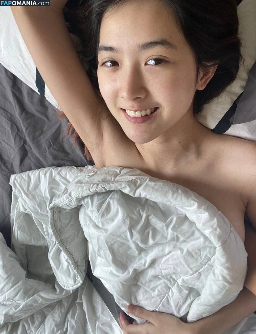 Beerpassaranan Nu OnlyFans  Foto vazada #6