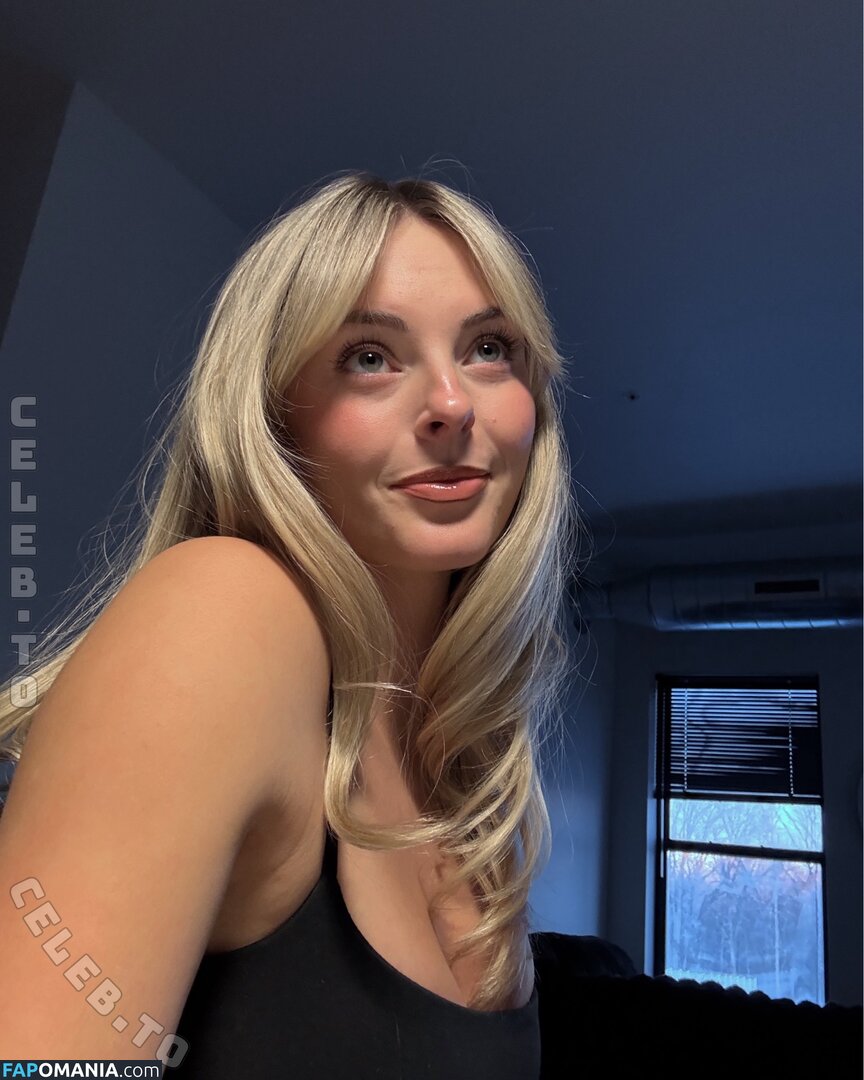 Beez ASMR / asmrmaddy / beezasmr / brynneharder Nu OnlyFans  Foto vazada #5