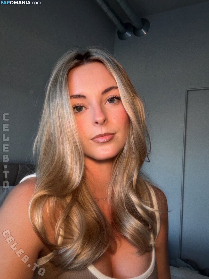 Beez ASMR / asmrmaddy / beezasmr / brynneharder Nu OnlyFans  Foto vazada #7