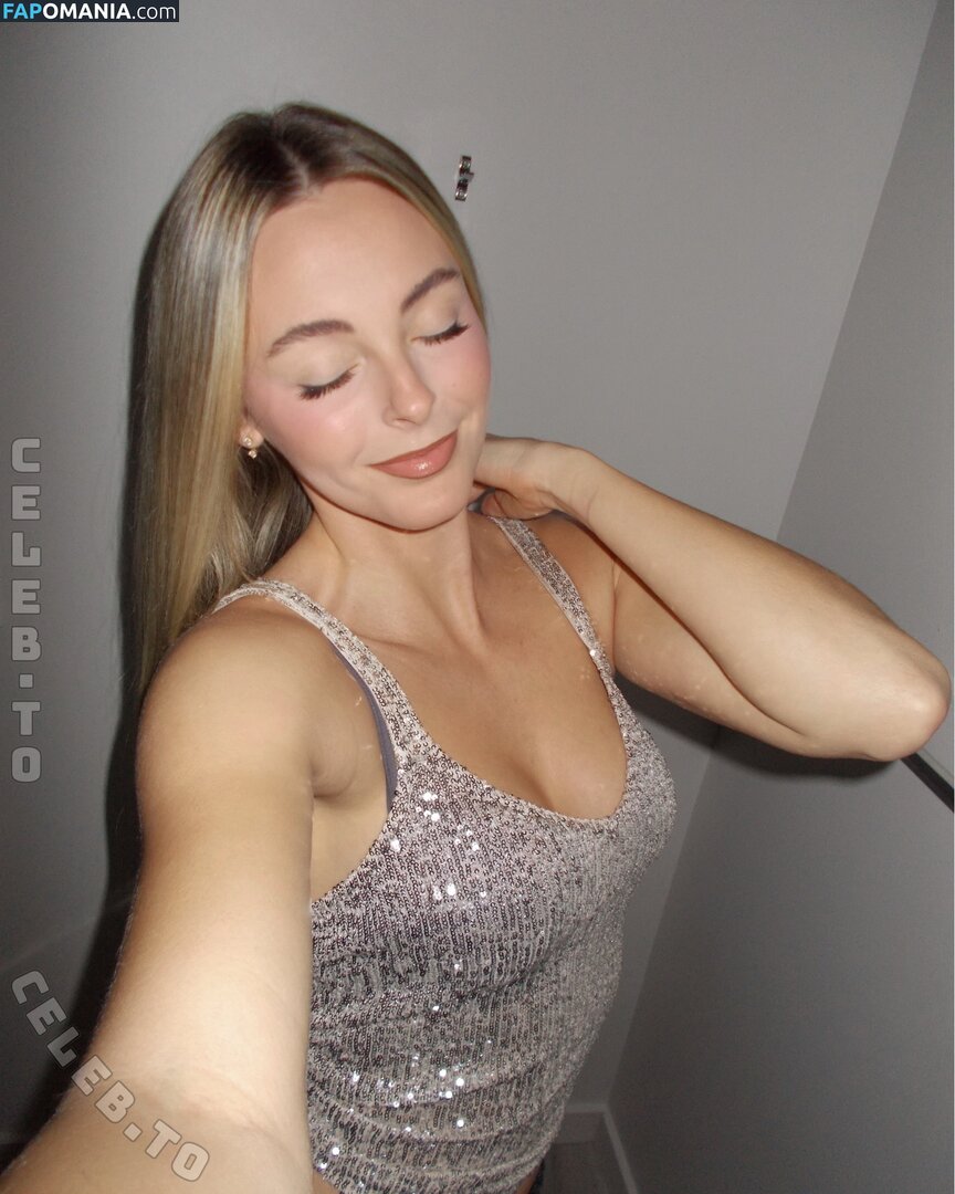 Beez ASMR / asmrmaddy / beezasmr / brynneharder Nu OnlyFans  Foto vazada #8