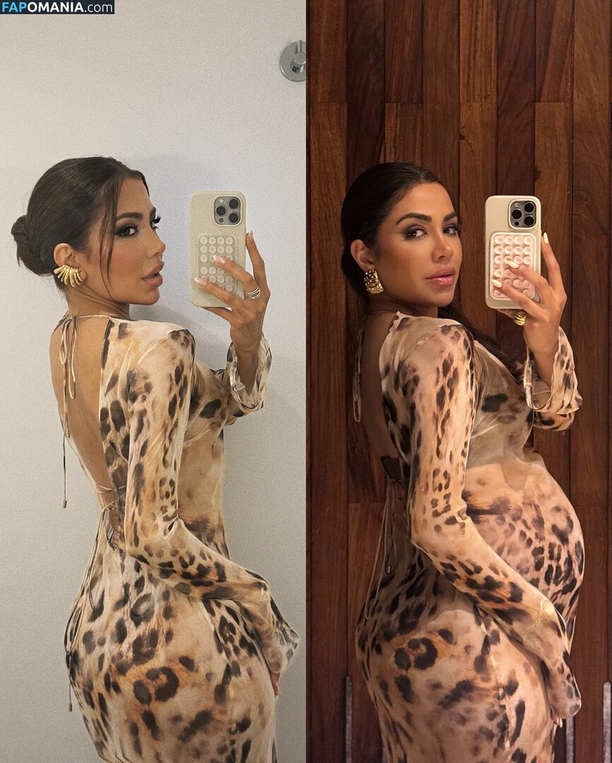 Behamin / itsbenha Nu OnlyFans  Foto vazada #13