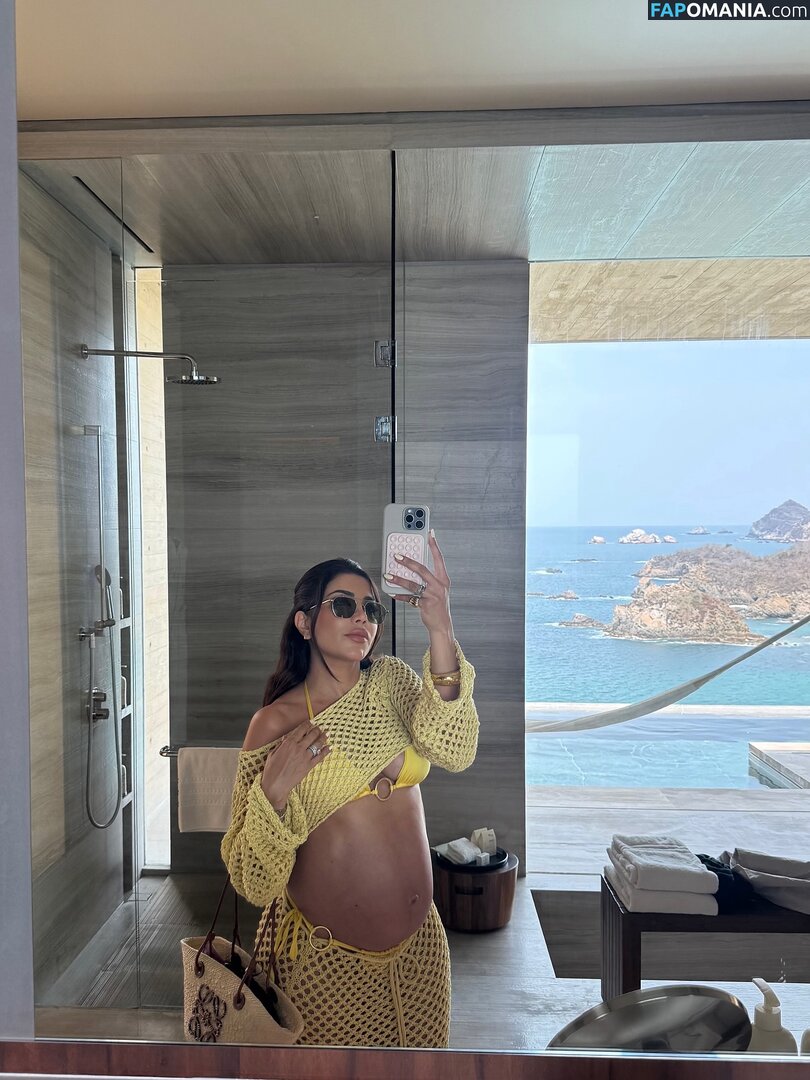 Behamin / itsbenha Nu OnlyFans  Foto vazada #14